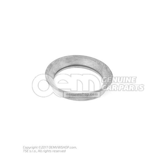 Bague-joint 06F133287