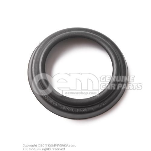 Seal ring 022133287C