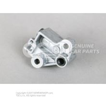 Chain tensioner 059109467BB