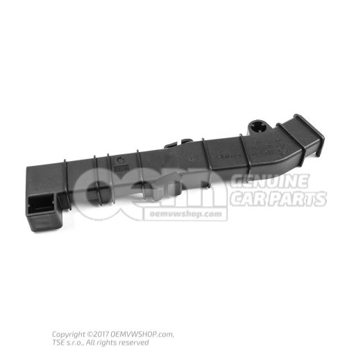 Cable guide 1K0971446A