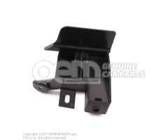 Adaptateur noir satine 1S0810987 9B9