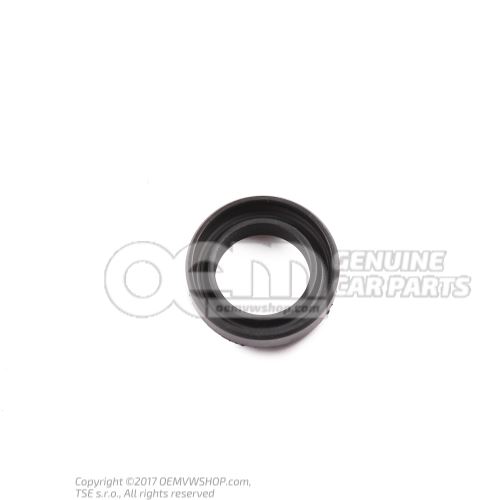 Radial shaft seal 020141733