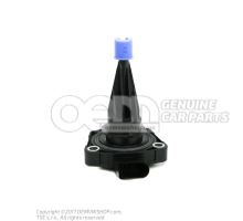 Oil level sensor 06E907660C