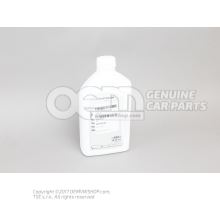 Aceite para caja de reenvio G 055515A2