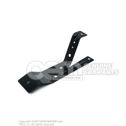 Bracket 7E0203510A