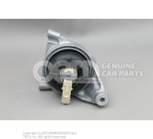 Engine mounting 8W0199371CP