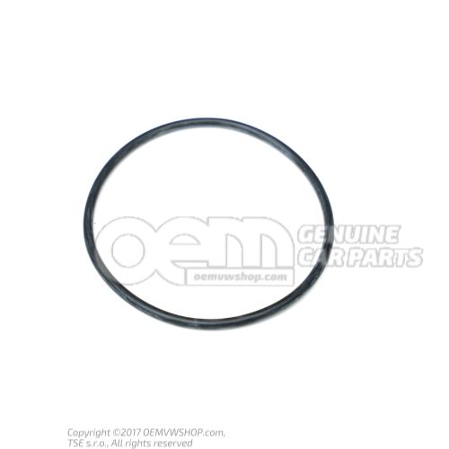 WHT002224 O-ring 68X3