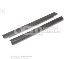 Widened sill panels 191853852
