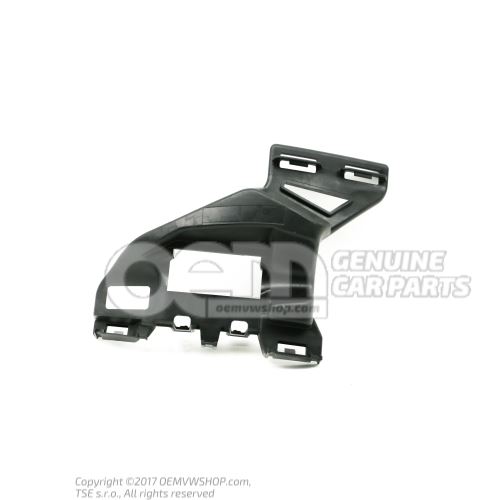 Soporte Audi Q7 4M 4M0919504A