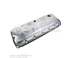 Cylinder head cover 070103469A