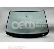 Windscreen (laminated glass) 3C0845011BJNVB