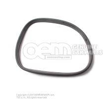 Gasket for tail light 8N0945191