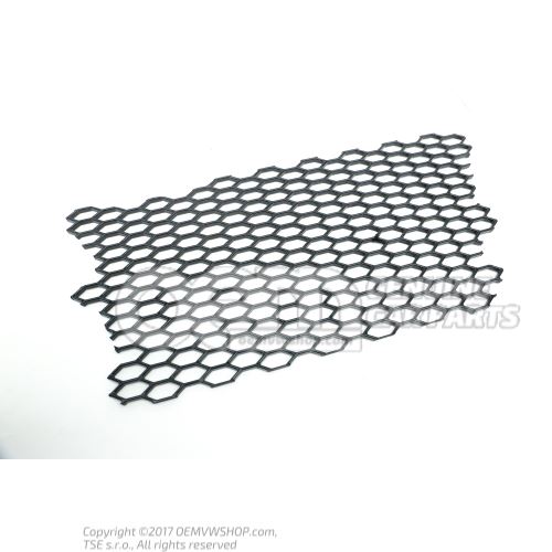 Vent grille JNV853673A