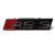 Rotulo cromo Audi RS3 Sportback 8V 8V4853736 2ZZ