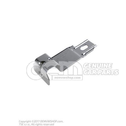 Bracket 7P6807915A