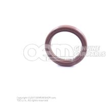 Radial shaft seal 014409400AA