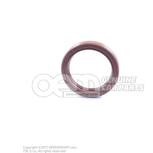 Radial shaft seal 014409400AA