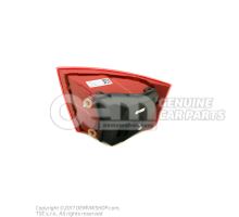 Tail light Audi A8/S8 Quattro 4E 4E0945096C