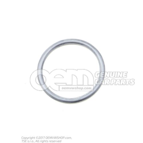 seal ring