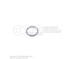 N  0138326 Bague-joint 18X22