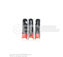 Kit batterie 8E0998105