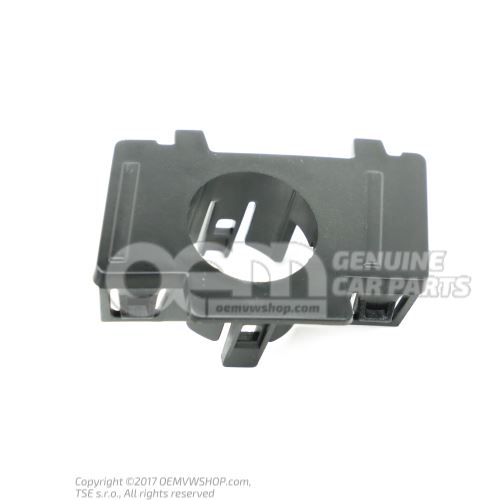 Sensor bracket 57A919492A