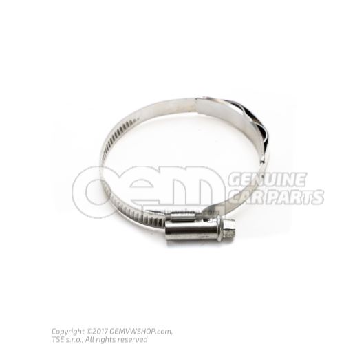 N  90950201 Clamp 40-60X9