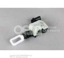 Throttle control element 420959309A