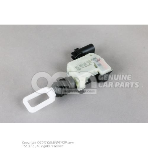 Throttle control element 420959309A