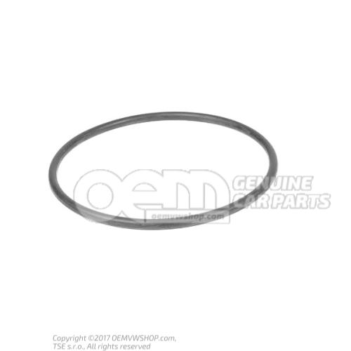 N  90303403 Seal ring 65X3